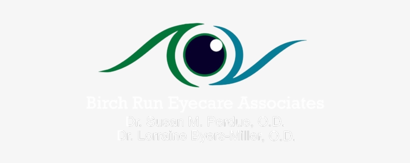 8470 Main Street - Birch Run Eyecare Associates, transparent png #2356513