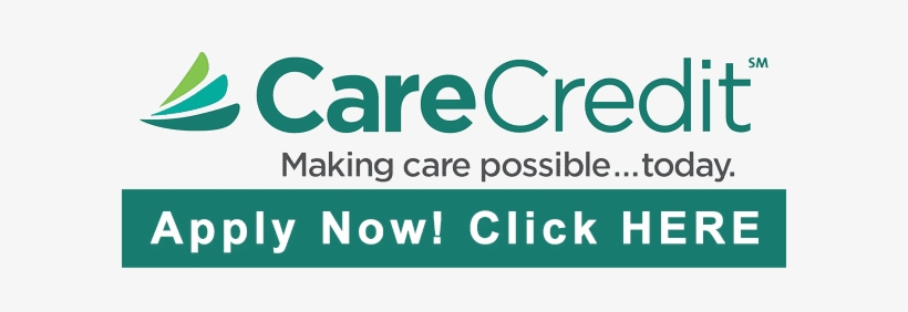 Carecredit-apply - Care Credit, transparent png #2356516