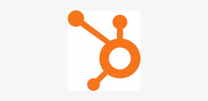 Dubb Hubspot Extension - Hubspot, Inc., transparent png #2356546