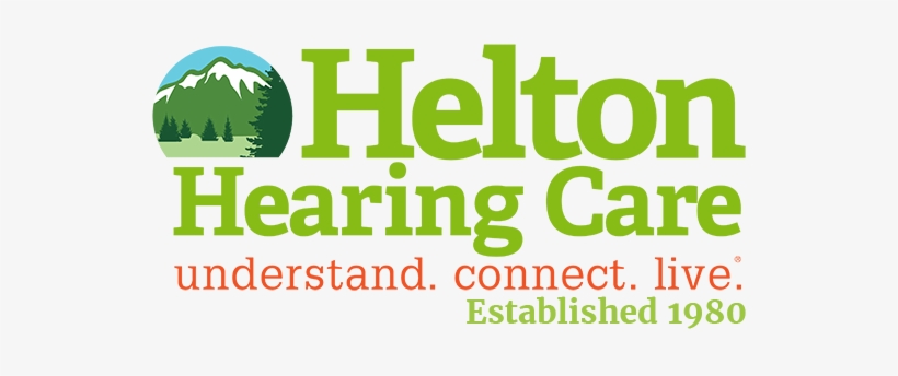 Care Credit - Helton Hearing Care, transparent png #2356547