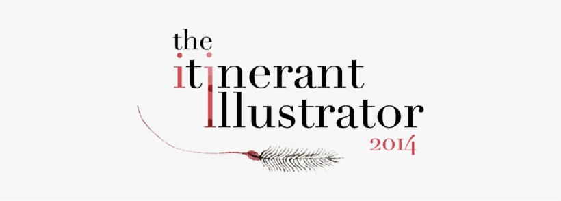 The Task Assigned Was To Create An Identity For The - On China, transparent png #2356549