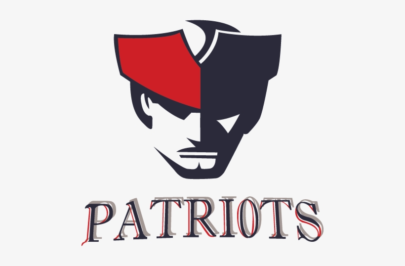 Apex Friendship High School Logo - Freedom High School Orlando Logo, transparent png #2356565