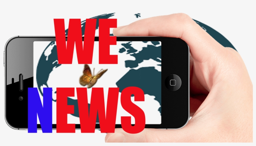 Online Payments Followed As Ecommerce Payment Providers - Quiz, transparent png #2356566