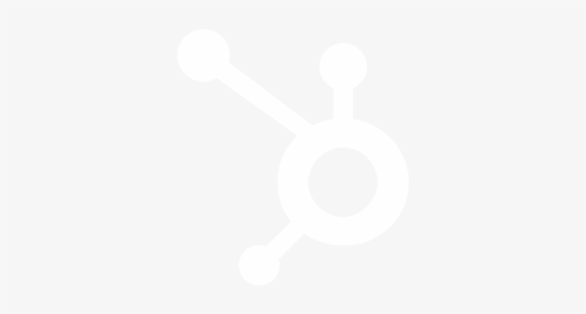 My First Co-marketing Project With Hubspot - Hubspot, Inc., transparent png #2356585