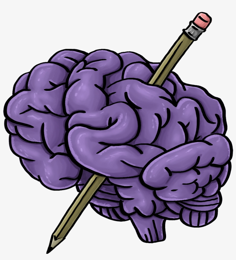 Home - Clip Art, transparent png #2356587