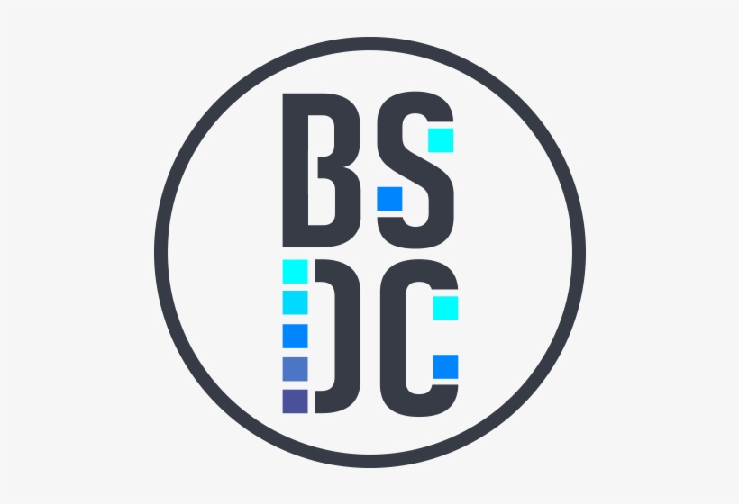 Digital Consulting Logo - Circle, transparent png #2356588