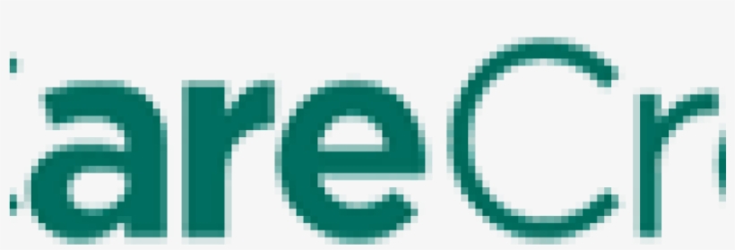 Credit, transparent png #2356608
