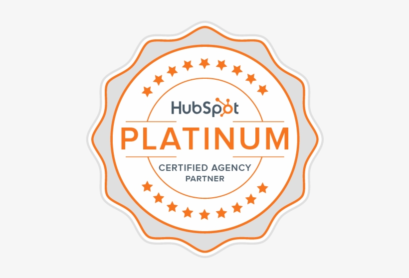 Kula Partners Becomes Canada's First Hubspot Platinum - Hubspot Gold Partner, transparent png #2356610