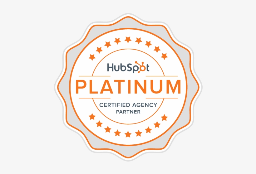 Kula Partners Becomes Canada's First Hubspot Platinum - Hubspot Gold Partner, transparent png #2356610