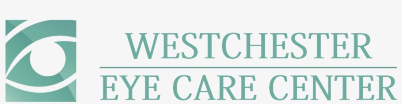 Westchester Eyecare Center Logo - Westchester Eye Care Center, transparent png #2356611