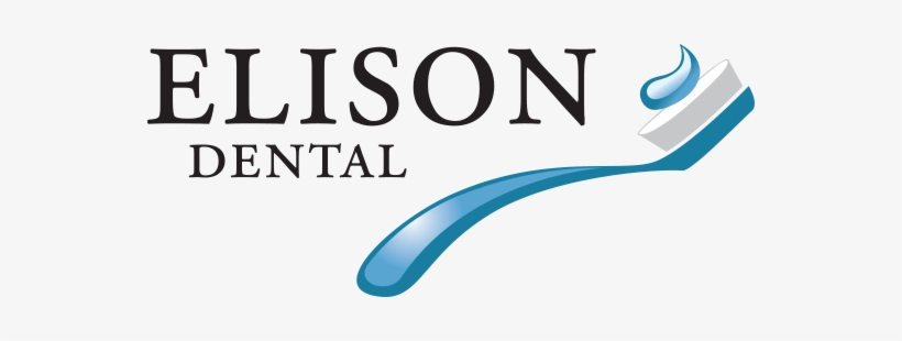 Four Season Health Club, transparent png #2356657