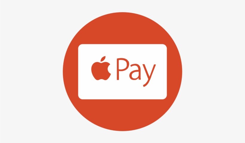 Apple Pay 1 Apple Pay Free Transparent Png Download Pngkey Apple Pay 1 Apple Pay Free Transparent Png Download Pngkey