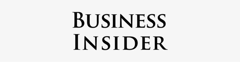 Business Logo Black And White, transparent png #2356697