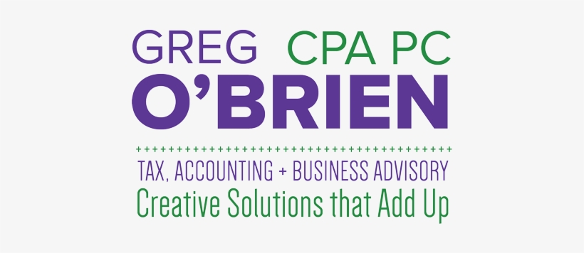 O Brien Group Arena Logo, transparent png #2356720