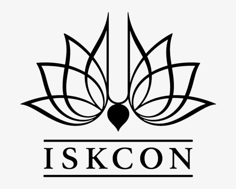 Ios Appapp Store - International Society For Krishna Consciousness, transparent png #2356723