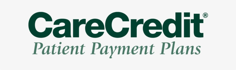 Preventative, Restorative, And Cosmetic Dental Treatment - Care Credit, transparent png #2356725