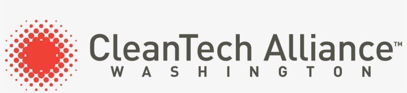 Clean Energy Technology And Sustainability Principles - Transgression 2.0: Media, Culture, And The Politics, transparent png #2356727