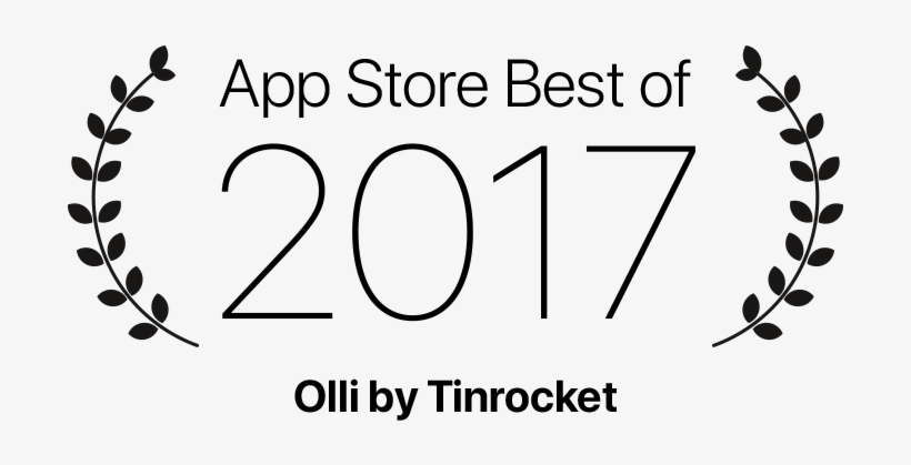 Stacks Image - Design, transparent png #2356781