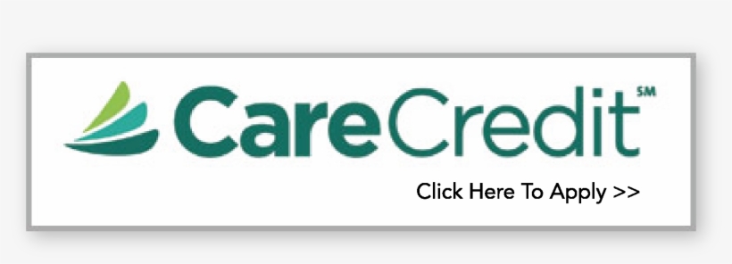 Published January 6, 2015 At - Jeffrey D. Patton D.d.s., transparent png #2356782