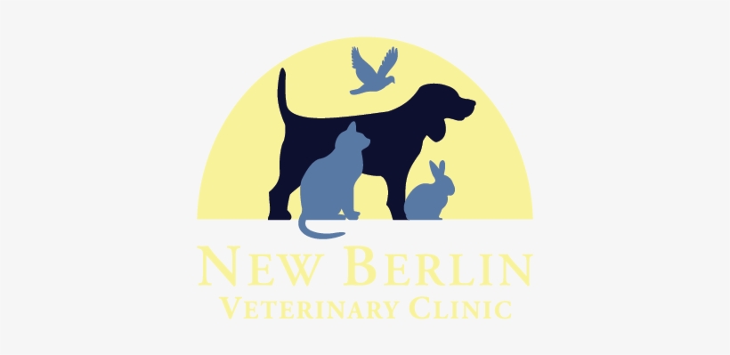 Logo - Pet Clinic Logo, transparent png #2356806