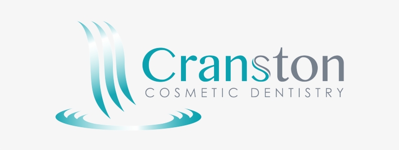 Carecredit® - Cranston Cosmetic Dentistry, transparent png #2356809