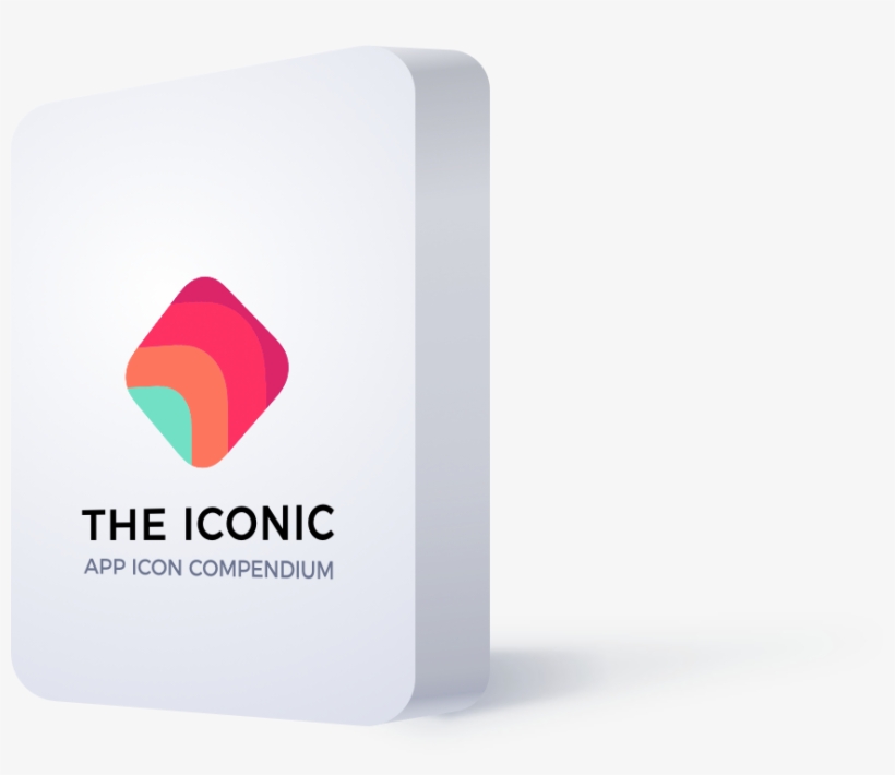 All Resources Included - Graphic Design, transparent png #2356810