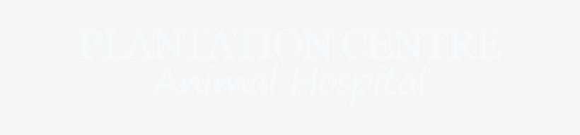 Logo For Veterinarians In Macon, Ga - Golden Apple Award, transparent png #2356834