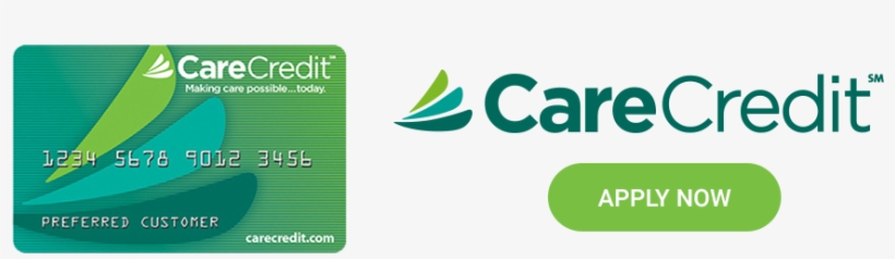 Low Interest Extended Payment Programs For 48 Months - Skin Science Llc, transparent png #2356859