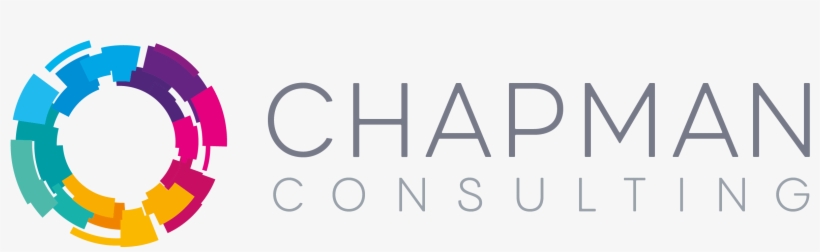 Logo - Brand, transparent png #2356907