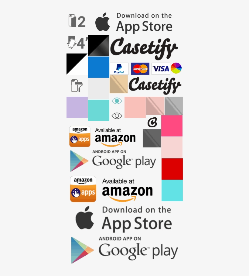 Byron - C734ip Indoor Pan & Tilt Hd Ip Camera, transparent png #2356913