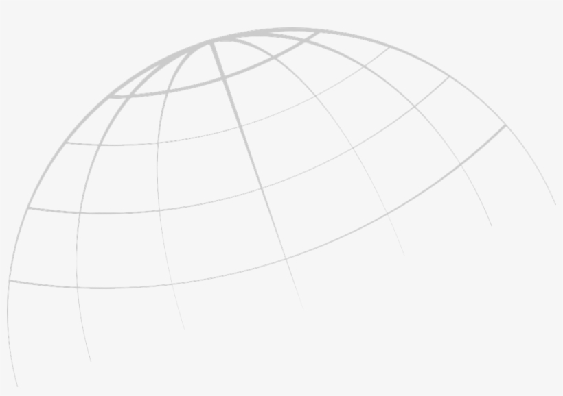 Global Vector Png - South Korea, transparent png #2356915