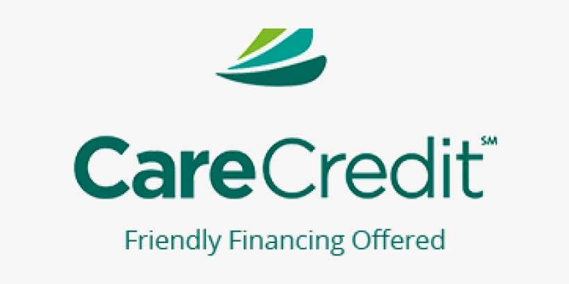 Best Dentist Dibervi - Care Credit, transparent png #2356934
