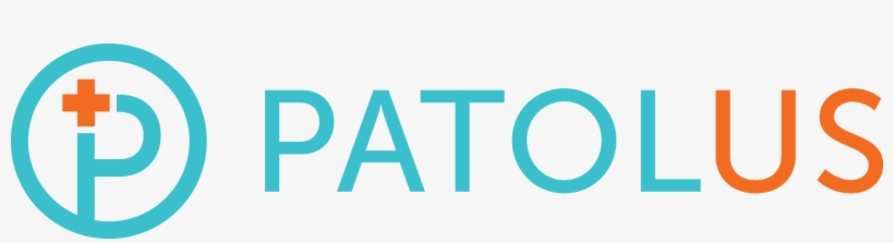 Patolus Help Center Home Page - Personal Statement, transparent png #2356937