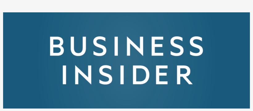 Lugless 'more Convenient' - Business Inside Logo, transparent png #2357046