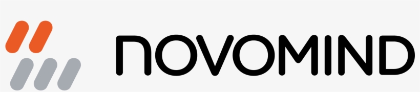 Novomind App Store - Novomind Png, transparent png #2357049