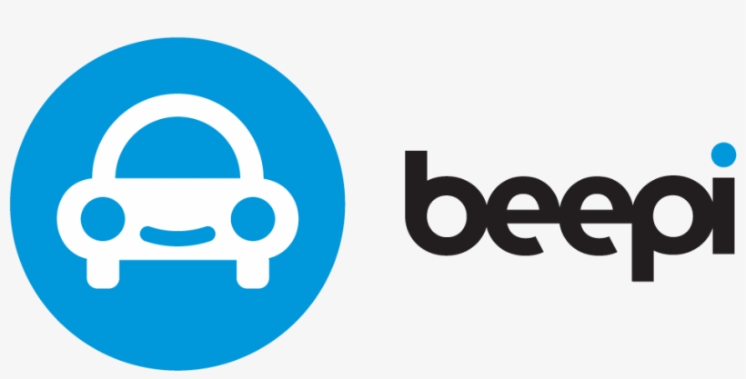 Beepi Profile Business Insider - Beepi Logo, transparent png #2357072
