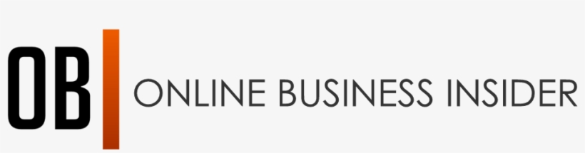 Online Business Insider Online Business Insider - Gisma Business School, transparent png #2357075