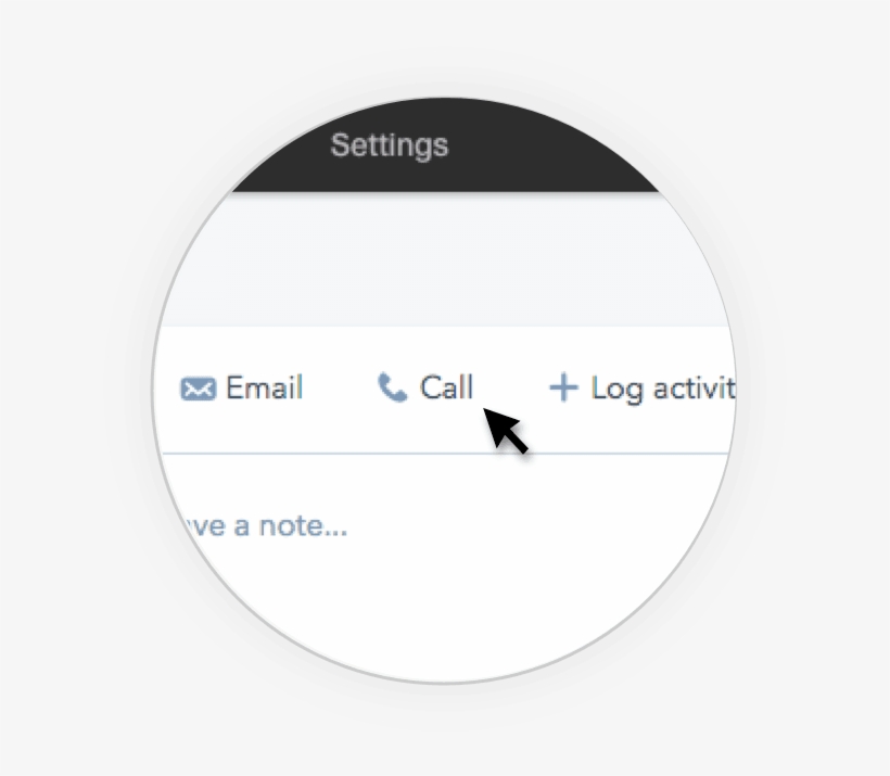 Tool - Circle, transparent png #2357100