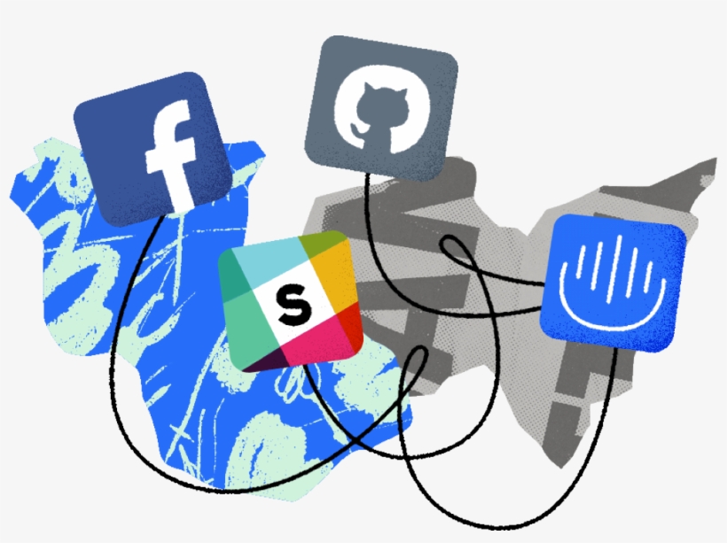 Graphic Design, transparent png #2357121