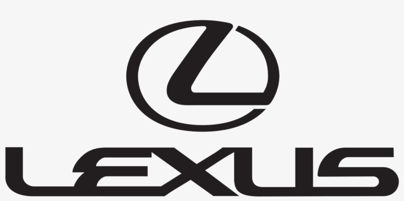 Lexus Png Image With Transparent Background - Lexus Logo, transparent png #2357145