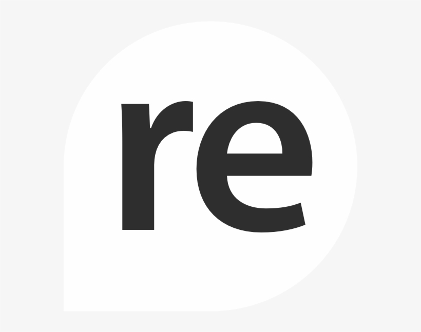 Inside Revoice - Circle, transparent png #2357147