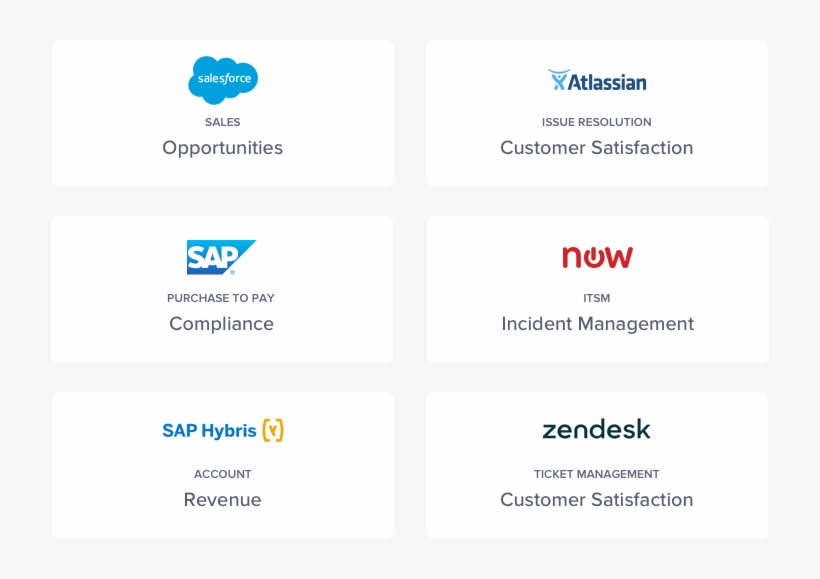 In The App Store, You´ll Find All The Apps Necessary - Daegu, transparent png #2357149