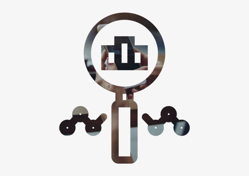 App Store Reporting Ios And Android - Cross, transparent png #2357207