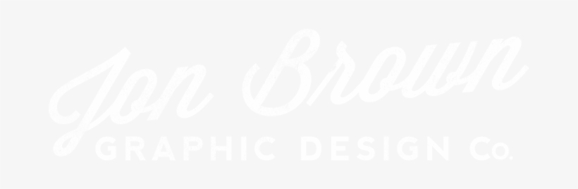 Blog - You Got This Tile Coaster - Mother's Day Gift, transparent png #2357230