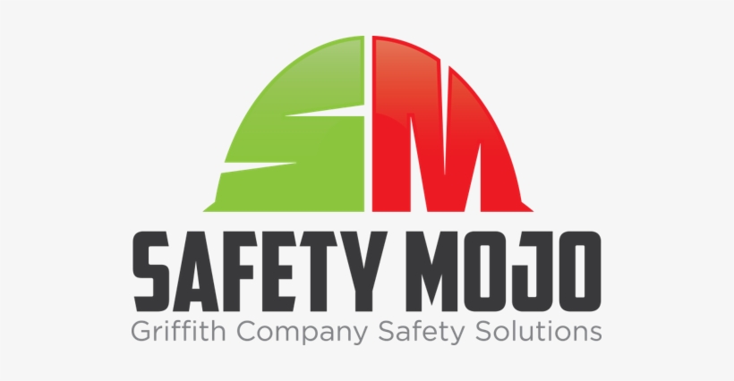 I Can't Find The Mojo App On The App Store, How Do - Firestone Department Of Public Safety, transparent png #2357275