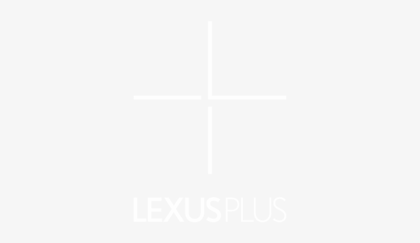 Lexus Plus Faq - French Flag 1815 1830, transparent png #2357295