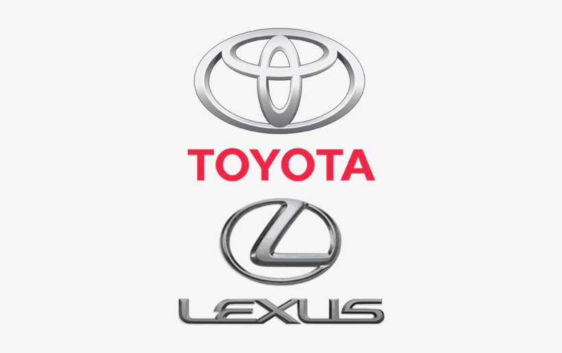 Toyota And Lexus Software For Tango Transponder Programmer - Limpopo Toyota, transparent png #2357317