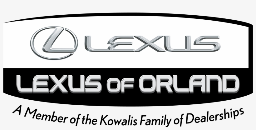 Toggle Navigation - Lexus Orland Park, transparent png #2357332