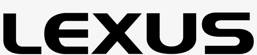 Lexus Logo Png Transparent - Shanro Agritech, transparent png #2357355