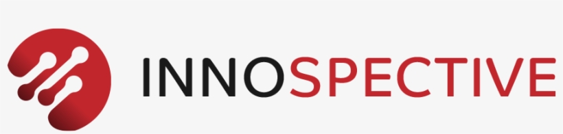 The Smartphone Revolution - Express Vpn Png, transparent png #2357379